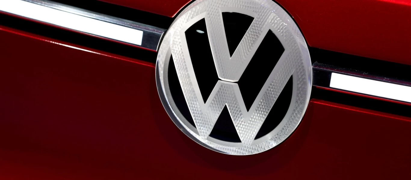 Στην Τουρκία το νέο εργοστάσιο της VW: Τελείωσαν οι αυταπάτες
